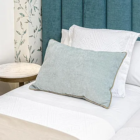 Iloftmalaga Sebastian Souviron Apartment Malaga